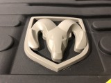 All-Weather Floor Mats (Crew Cab)